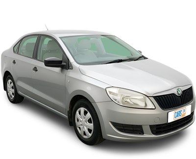 Skoda Rapid-img